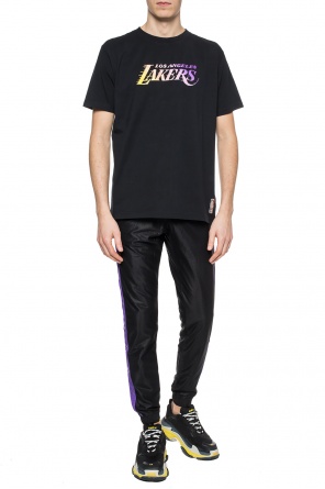 Marcelo burlon x nba, zdjęcie 2 Marcelo burlon x nba od Marcelo Burlon